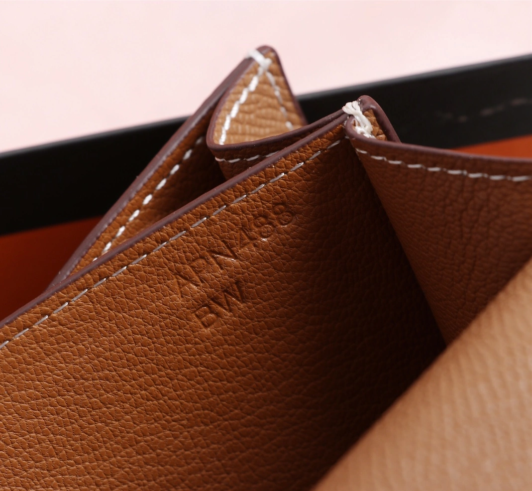 ModernLook 4572 Hermes AAA Quality Messenger Bags For Women - Image 6