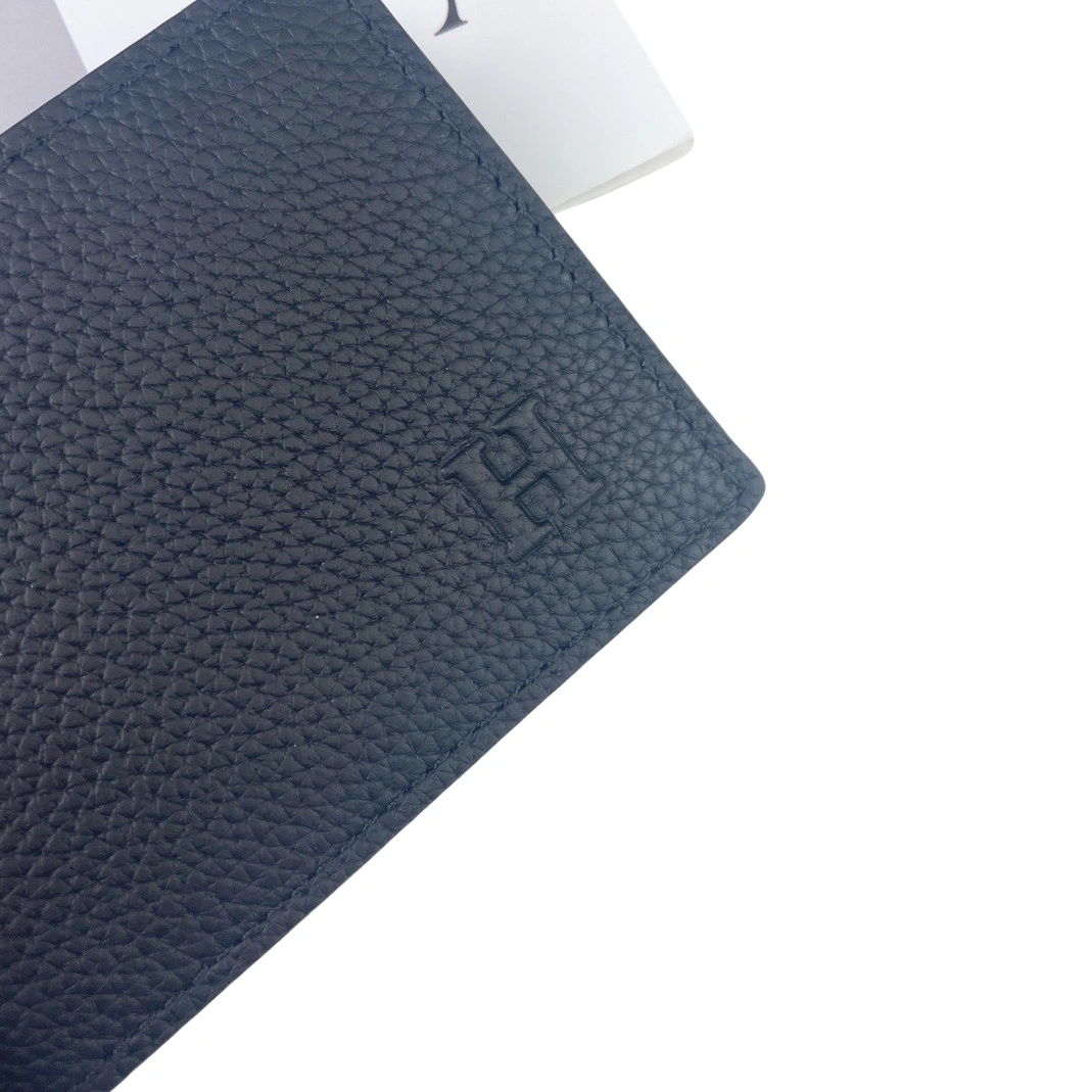 ModernLook 5915 Hermes Wallet - Image 3