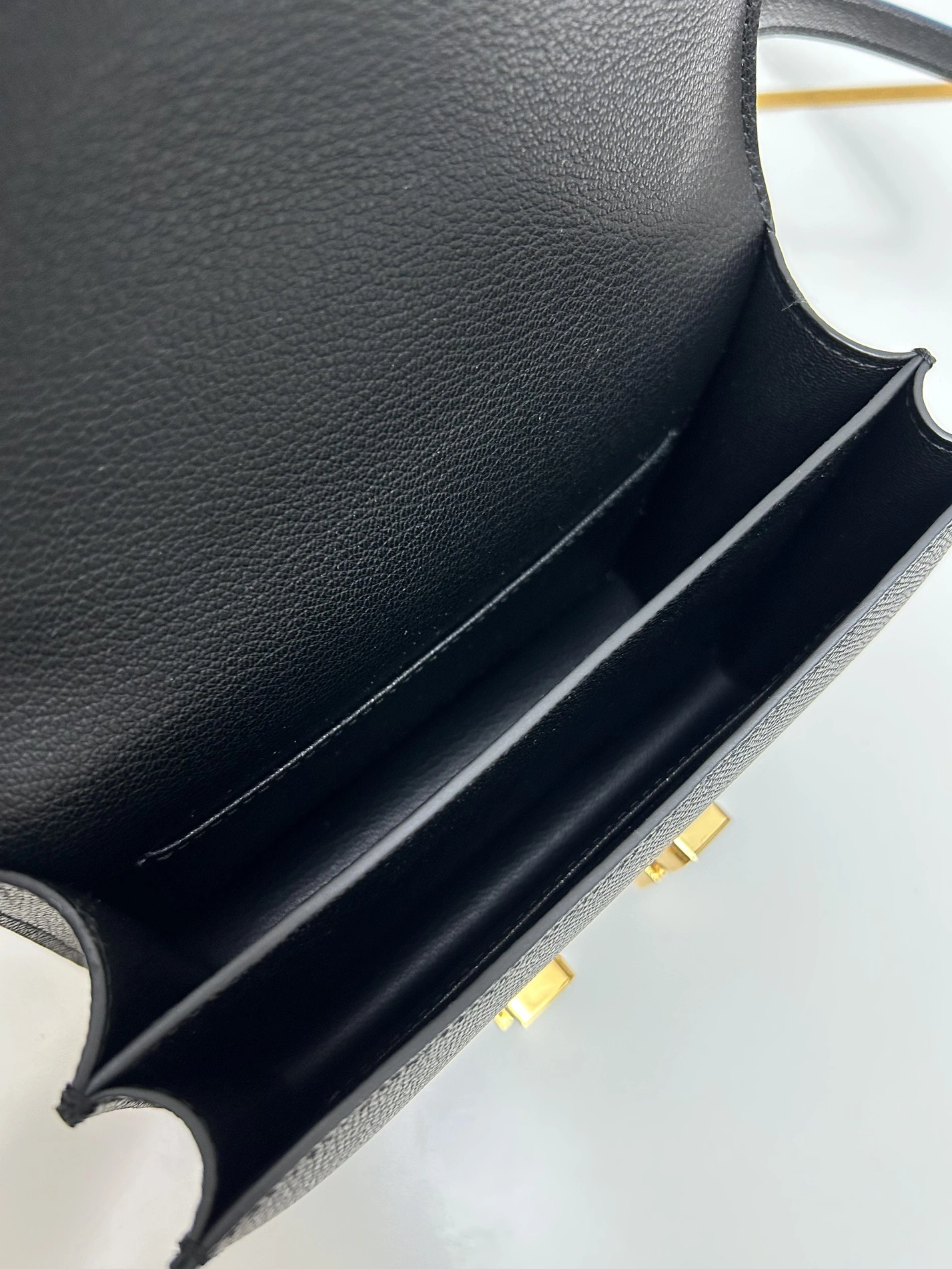 NewStyle 1169 Hermes AAA Quality Messenger Bags For Women - Image 7