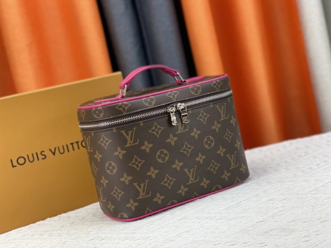 NewStyle 2910 Louis Vuitton AAA Quality Handbags For Women