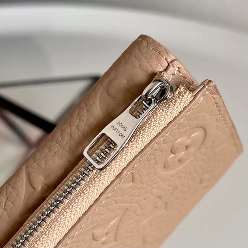 NewStyle 6065 Louis Vuitton AAA Quality Card Case - Image 8