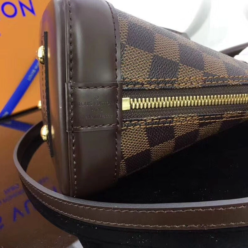 NewStyle 9680 Louis Vuitton LV AAA Quality Messenger Bags For Women - Image 6