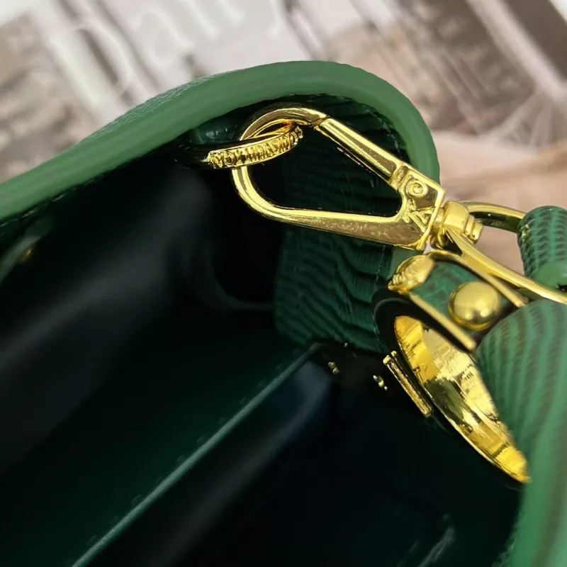 Popular 4267 Louis Vuitton AAA Quality Handbags For Women - Image 7