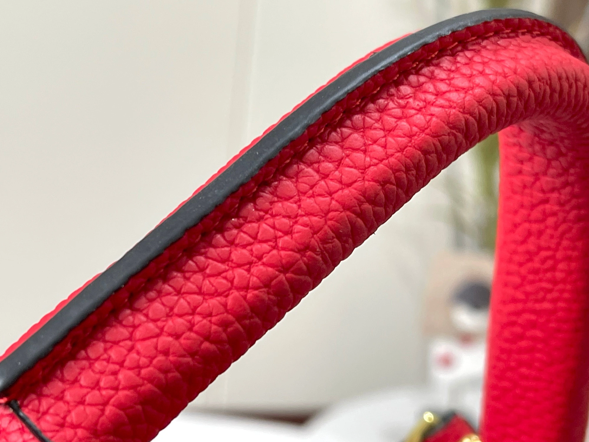 Refined 7829 Louis Vuitton AAA Quality Messenger Bags For Women - Image 7