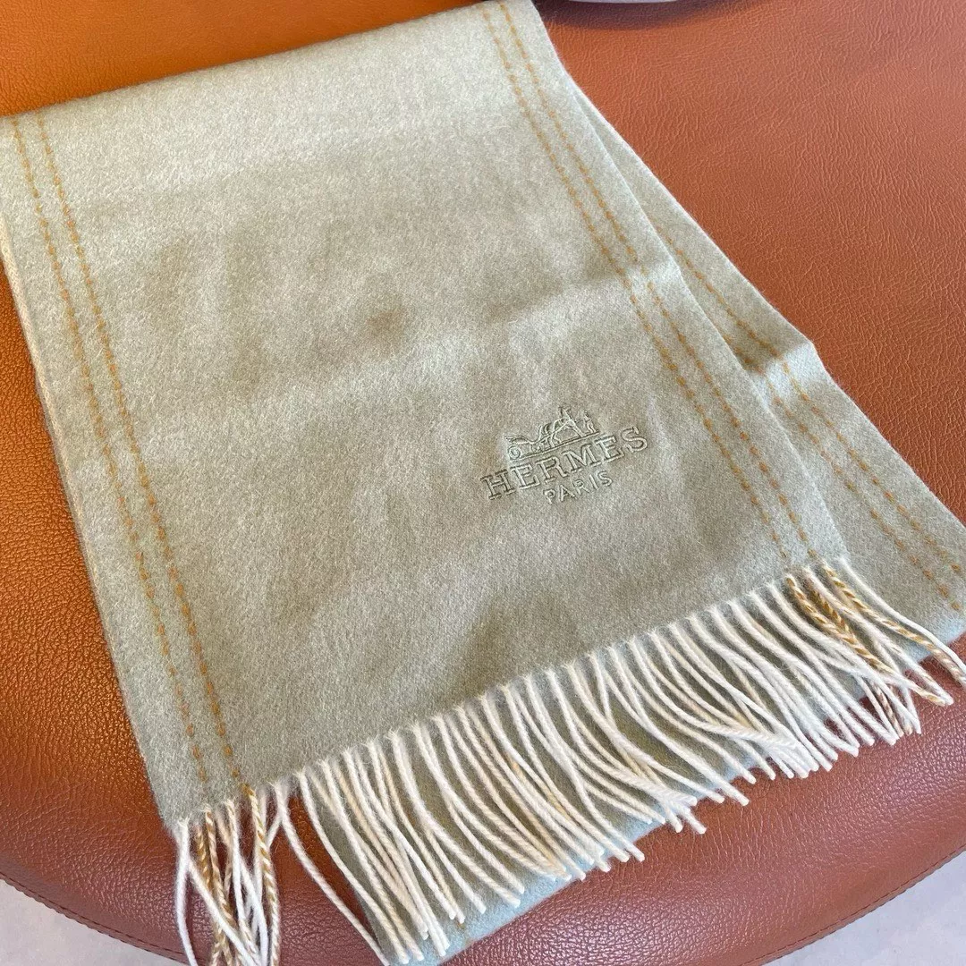 Reliable 2417 Hermes Scarf For Women