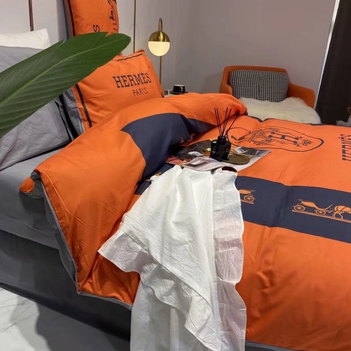 Resilient 1318 Hermes Bedding - Image 3