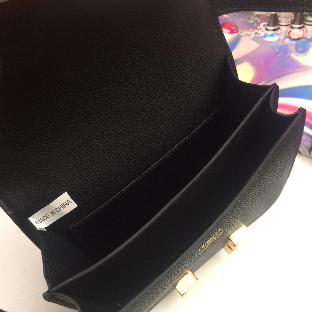 Sleek 4276 Hermes AAA Quality Messenger Bags For Women - Image 7