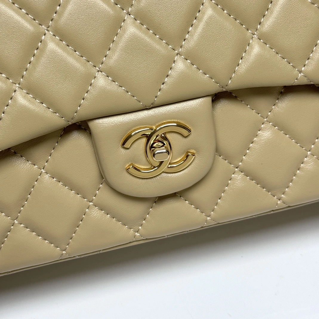 SmartChoice 4845 Chanel AAA Quality Shoulder Bags For Women - Image 3