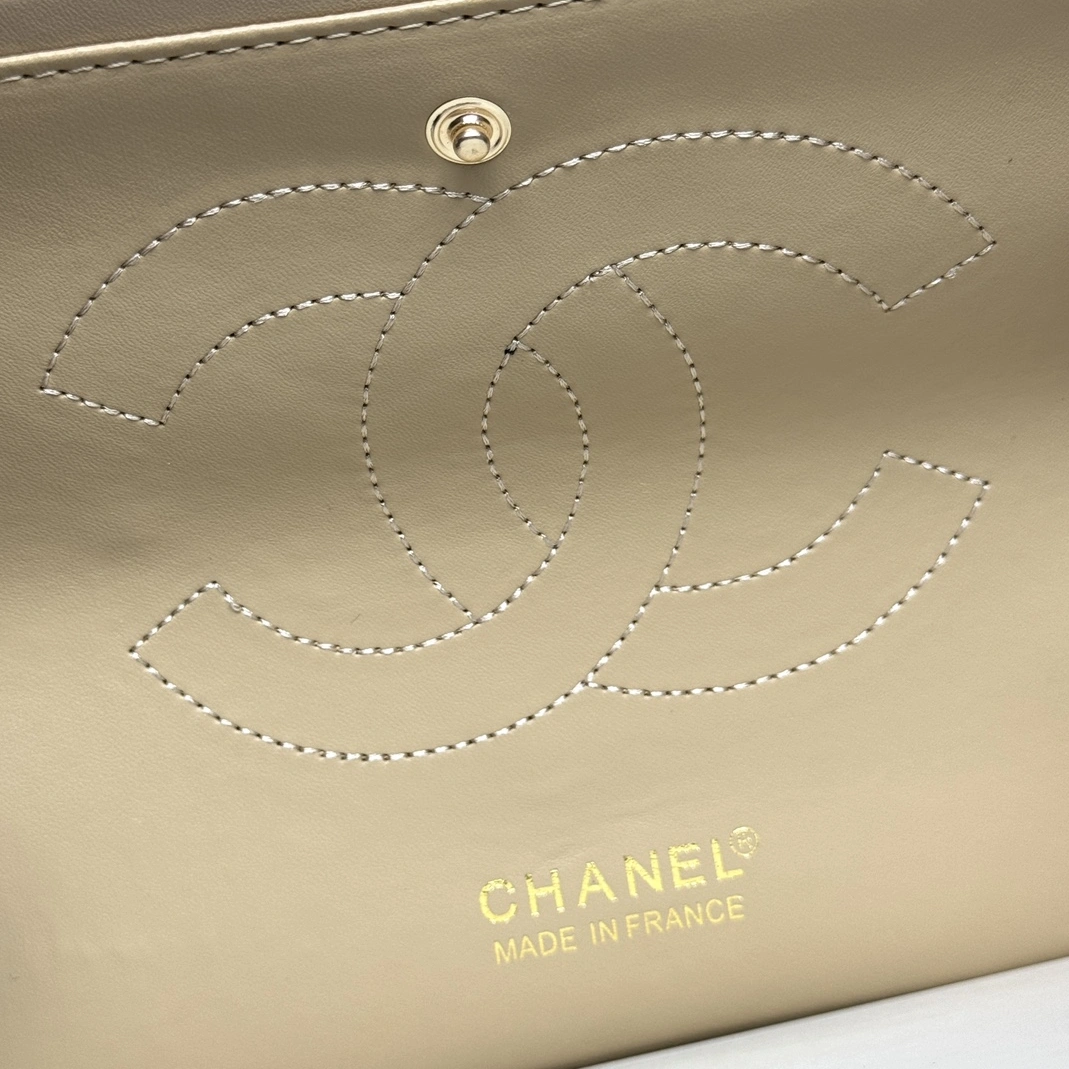 SmartChoice 4845 Chanel AAA Quality Shoulder Bags For Women - Image 6