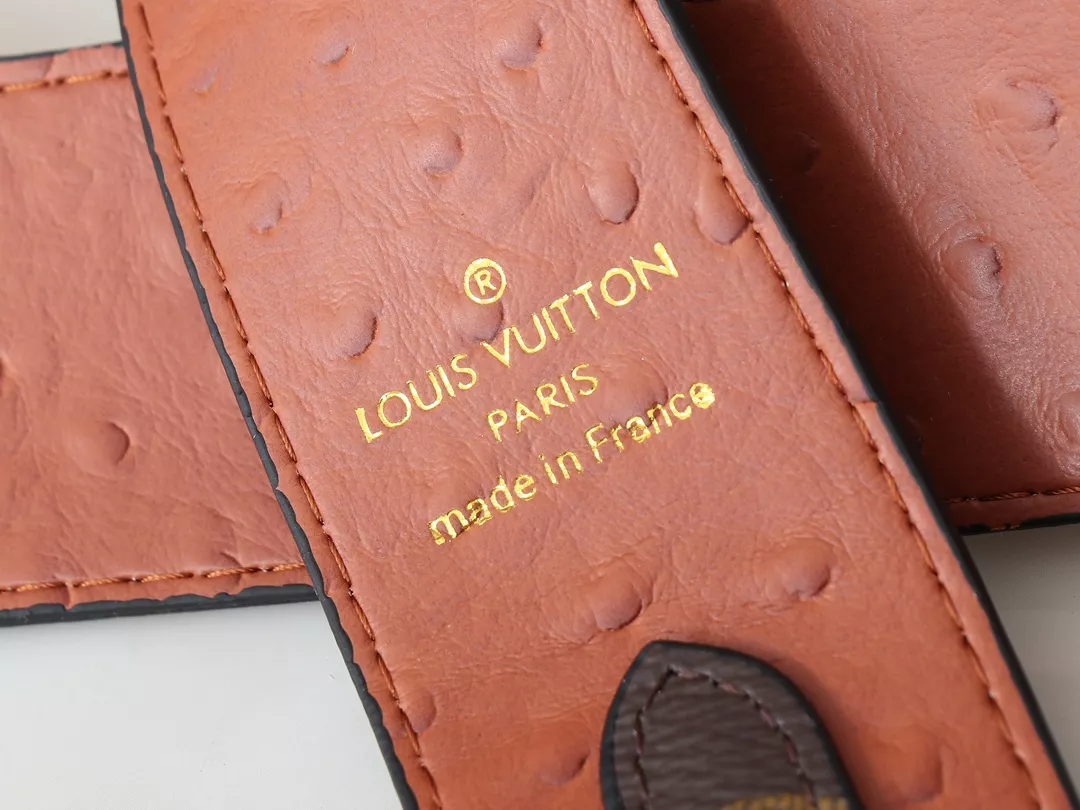 SmartChoice 843 Louis Vuitton AAA Quality Handbags For Women - Image 5