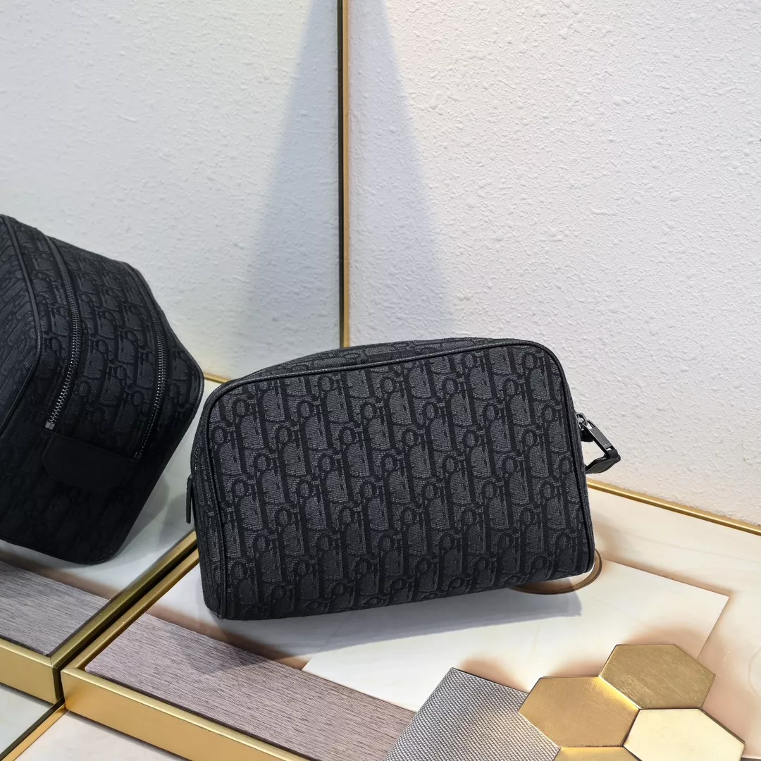 Soft 5064 Christian Dior AAA Quality Handbags For Women