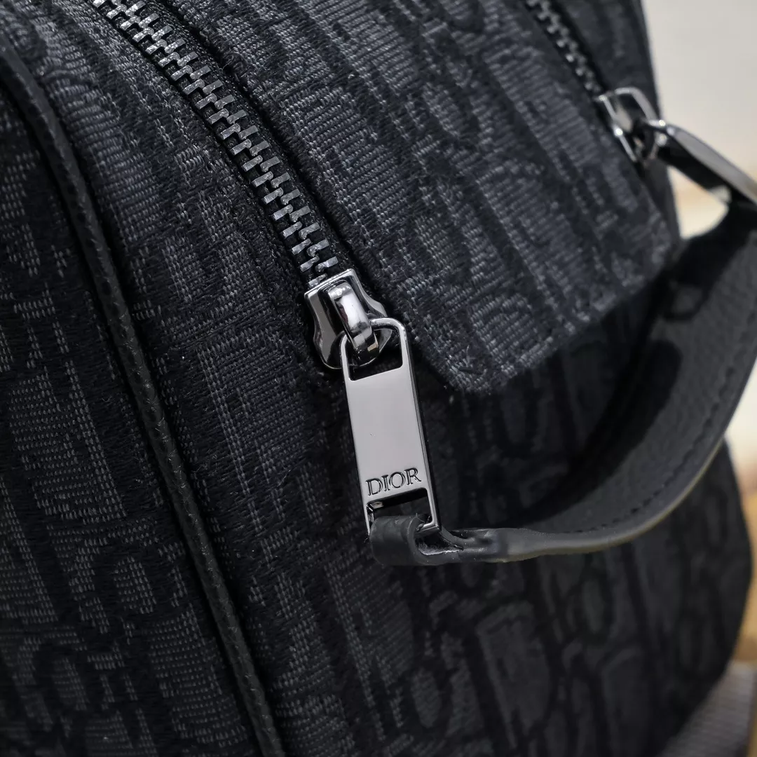 Soft 5064 Christian Dior AAA Quality Handbags For Women - Image 6