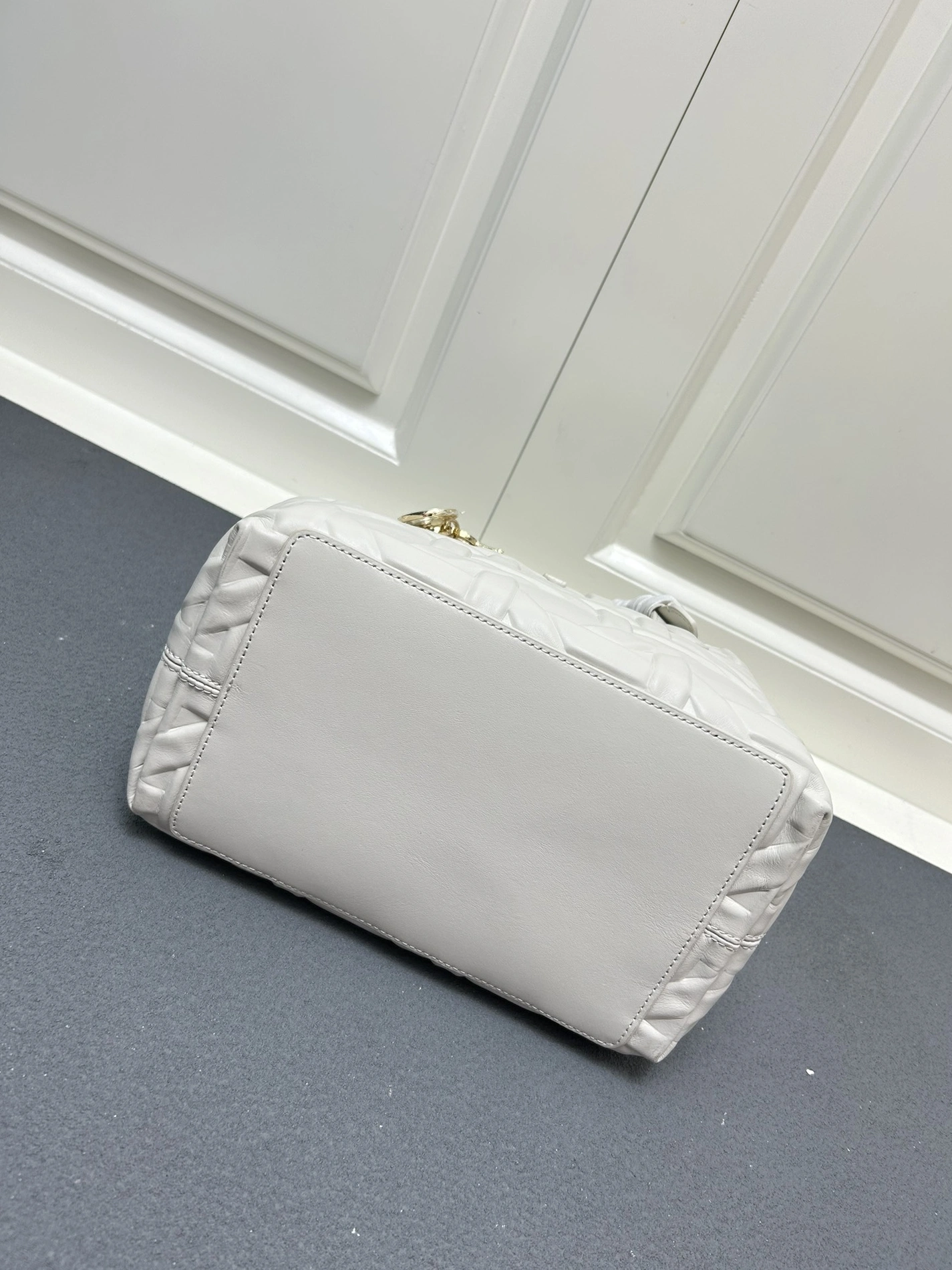 Soft 5232 Christian Dior AAA Quality Handbags For Women - Image 5