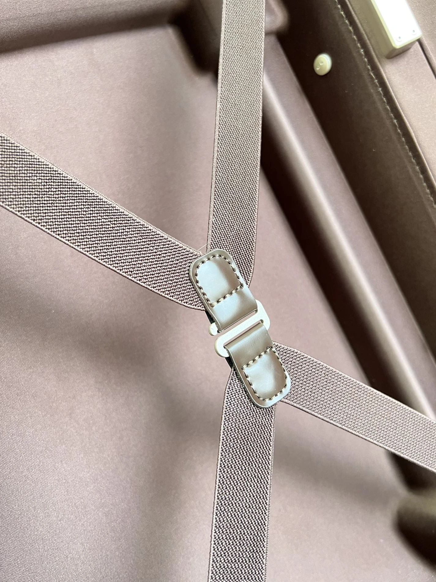 SportInspired 1704 Louis Vuitton Luggage - Image 8