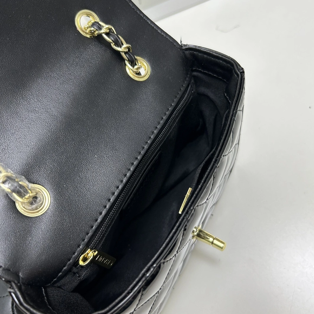 SportInspired 2089 Chanel AAA Quality Shoulder Bags For Women - Image 9