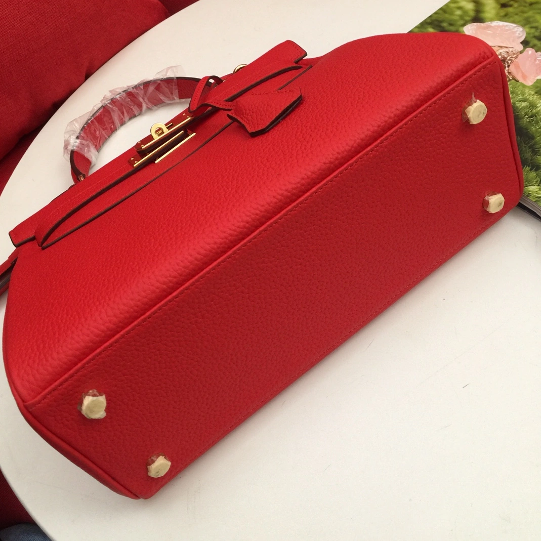 SportInspired 3187 Hermes AAA Quality Messenger Bags For Women - Image 6