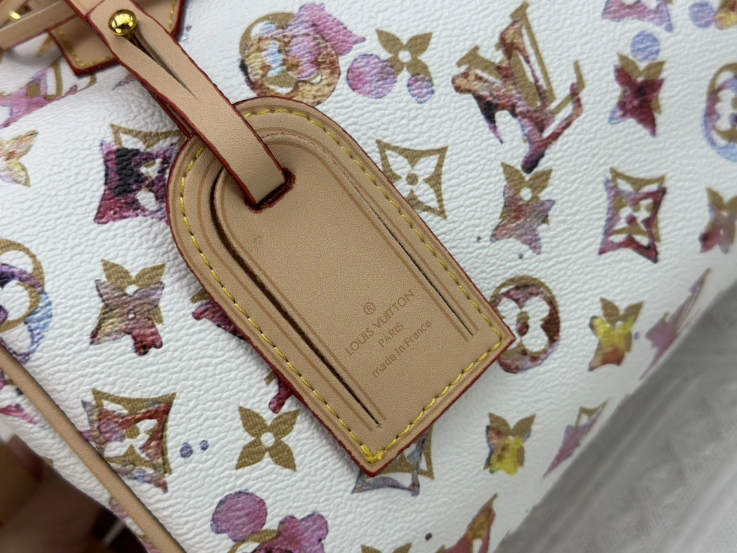 SportInspired 3578 Louis Vuitton AAA Quality Handbags For Women - Image 6