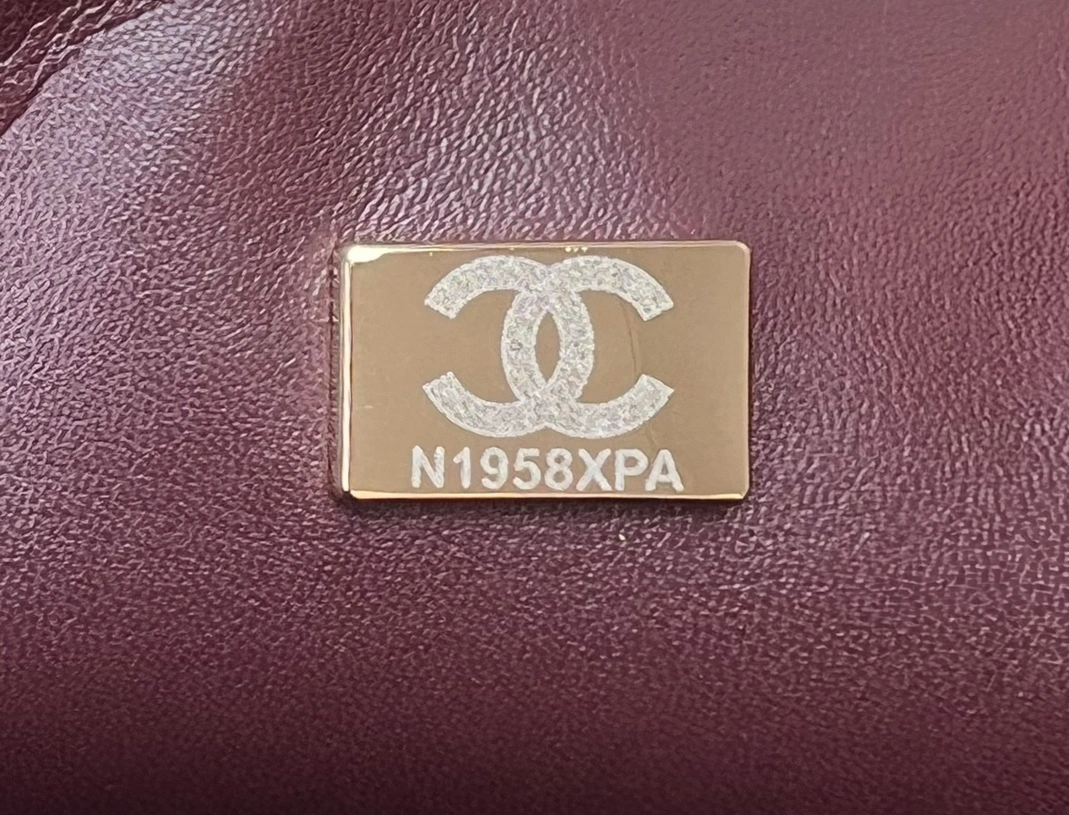 SportInspired 3675 Chanel AAA Quality Messenger Bags For Women - Image 8