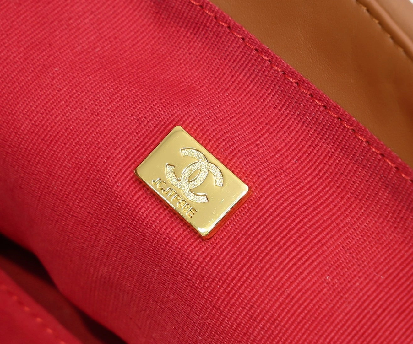 StreetReady 4704 Chanel AAA Quality Messenger Bags For Women - Image 8