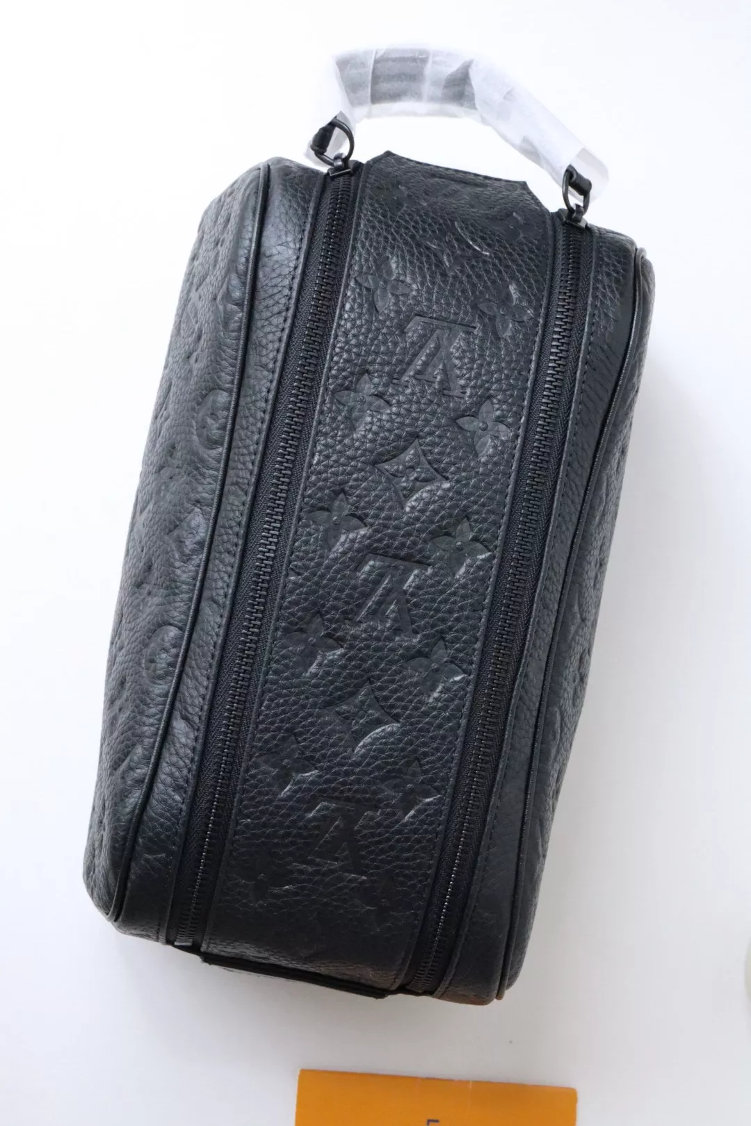 StreetReady 5020 Louis Vuitton AAA Quality Handbags - Image 6