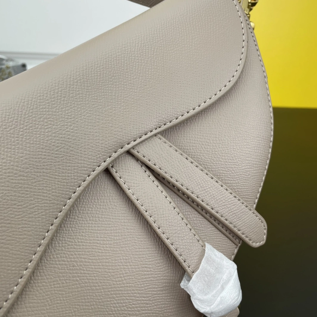 StreetReady 8104 Christian Dior AAA Quality Messenger Bags For Women - Image 5