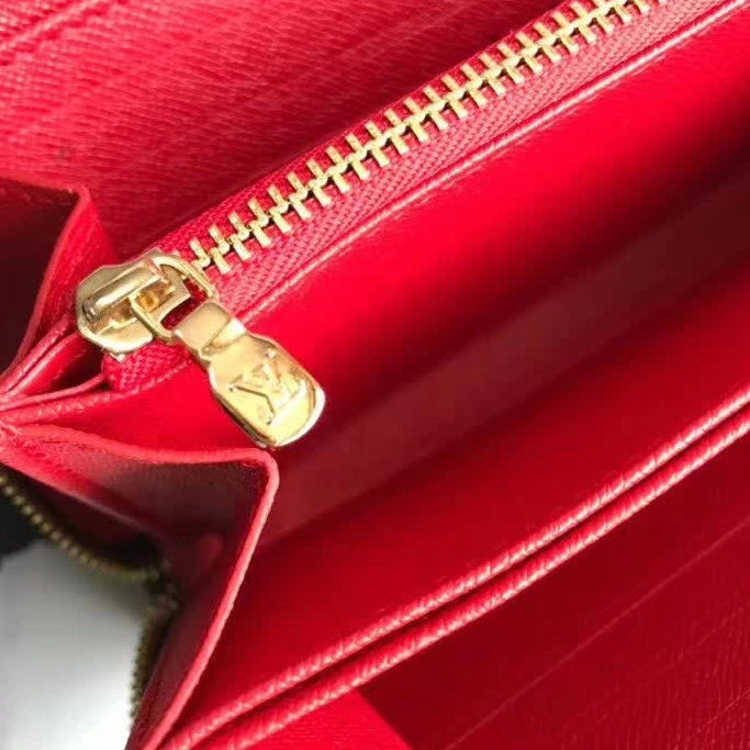 StreetReady 9271 Louis Vuitton LV Wallets - Image 4