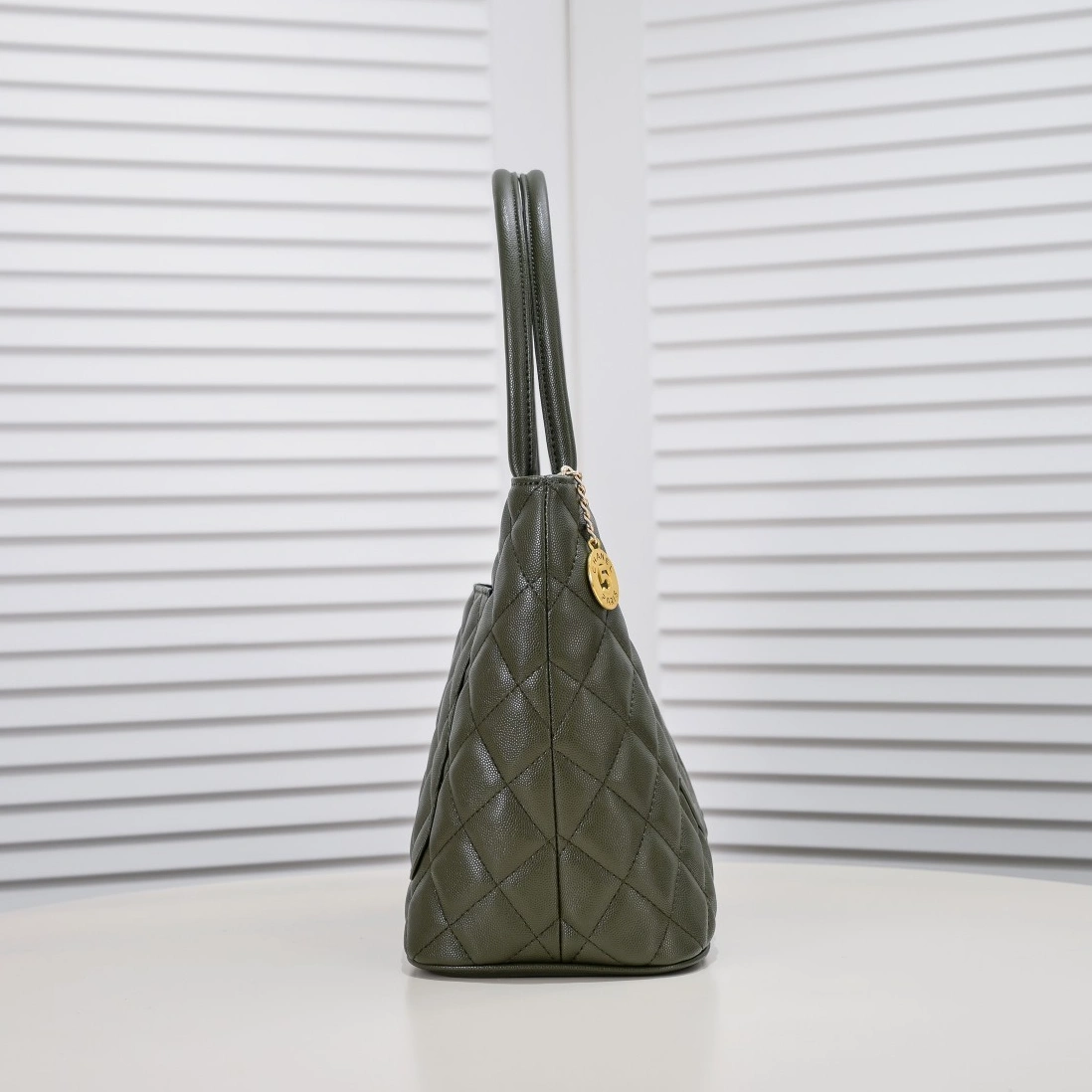 Stylish 5544 Chanel AAA Quality Handbags For Women