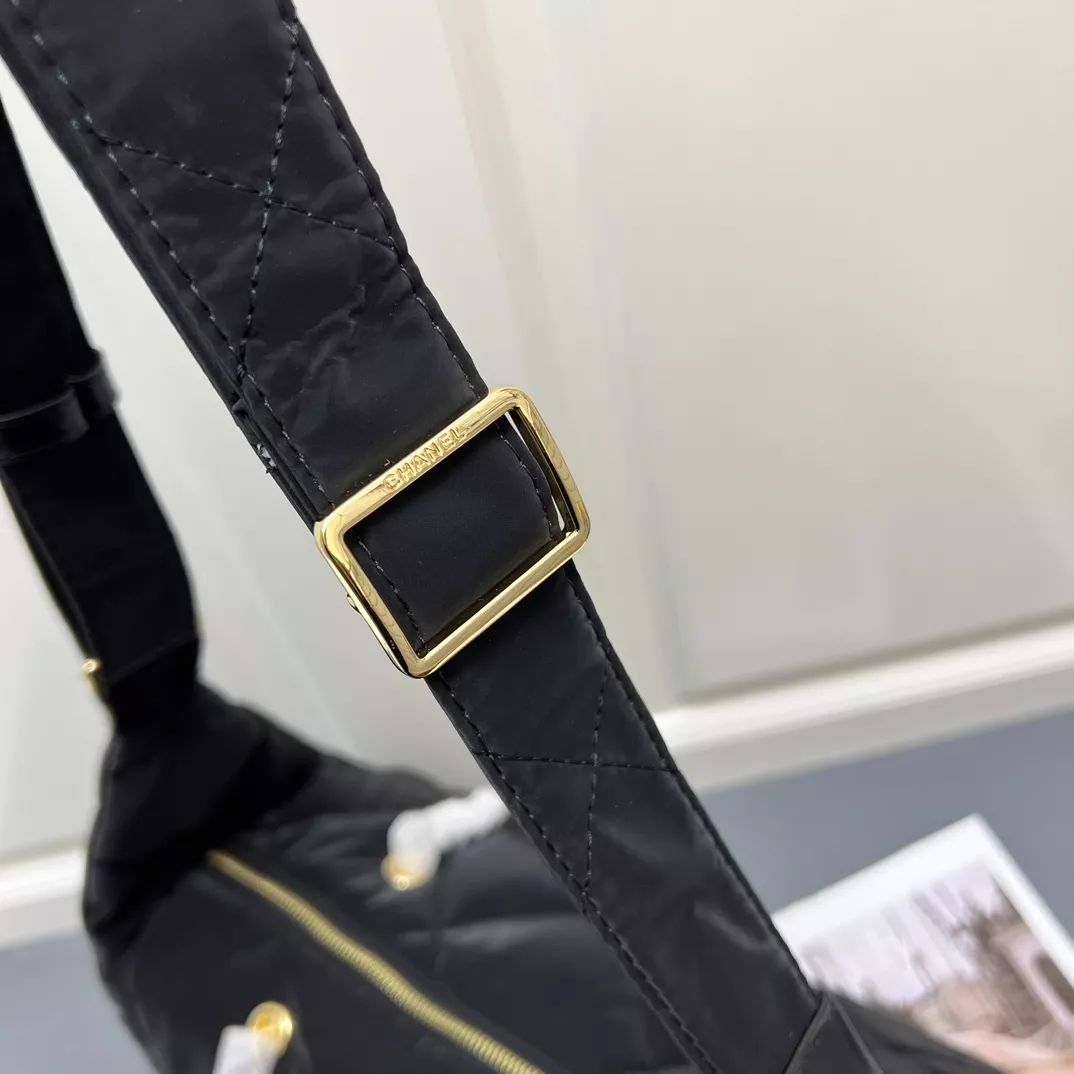 Stylish 5640 Chanel AAA Quality Shoulder Bags For Women - Image 6