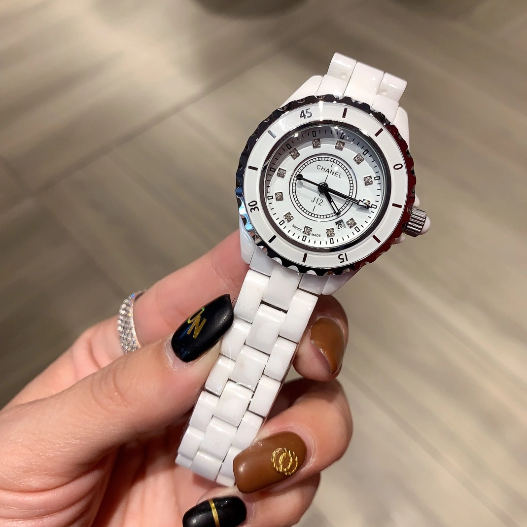 Timeless 2967 Chanel Watches For Women