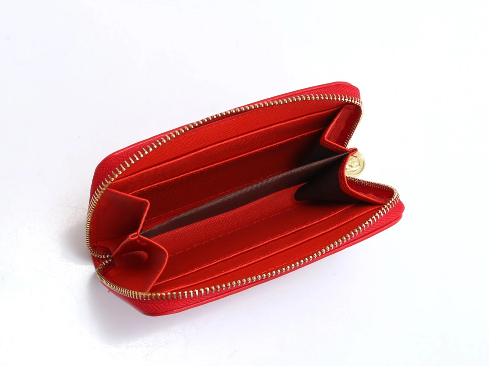 Timeless 5541 Christian Dior Wallets For Women - Image 5