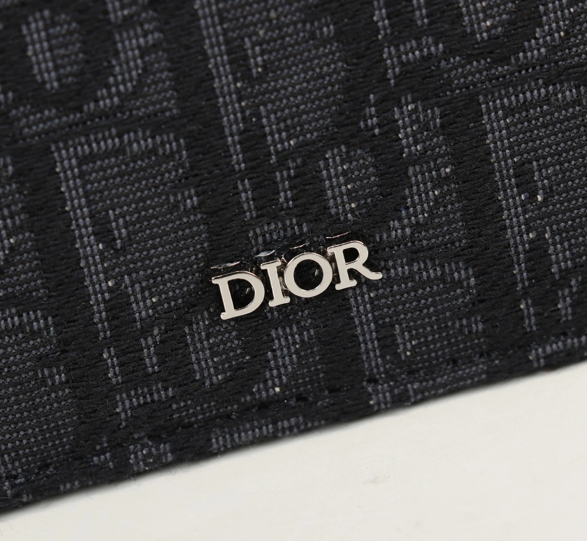 Trendy 108 Christian Dior AAA Man Wallets - Image 3