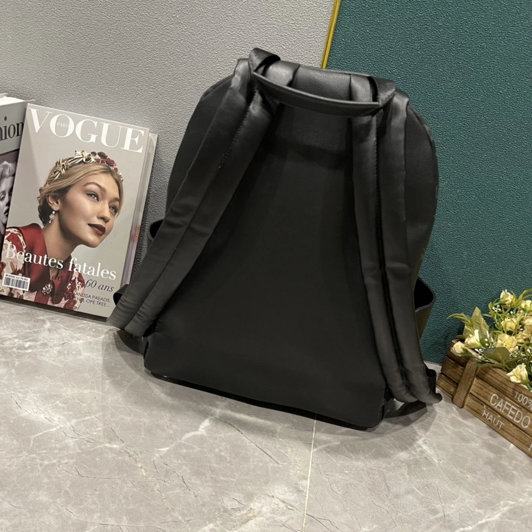 Unique 3107 Louis Vuitton AAA Quality Backpacks For Unisex - Image 3