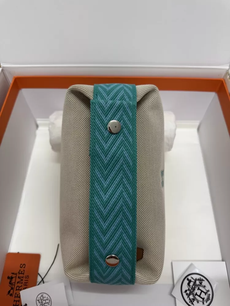 UrbanStyle 3370 Hermes AAA Quality Handbags For Women - Image 3