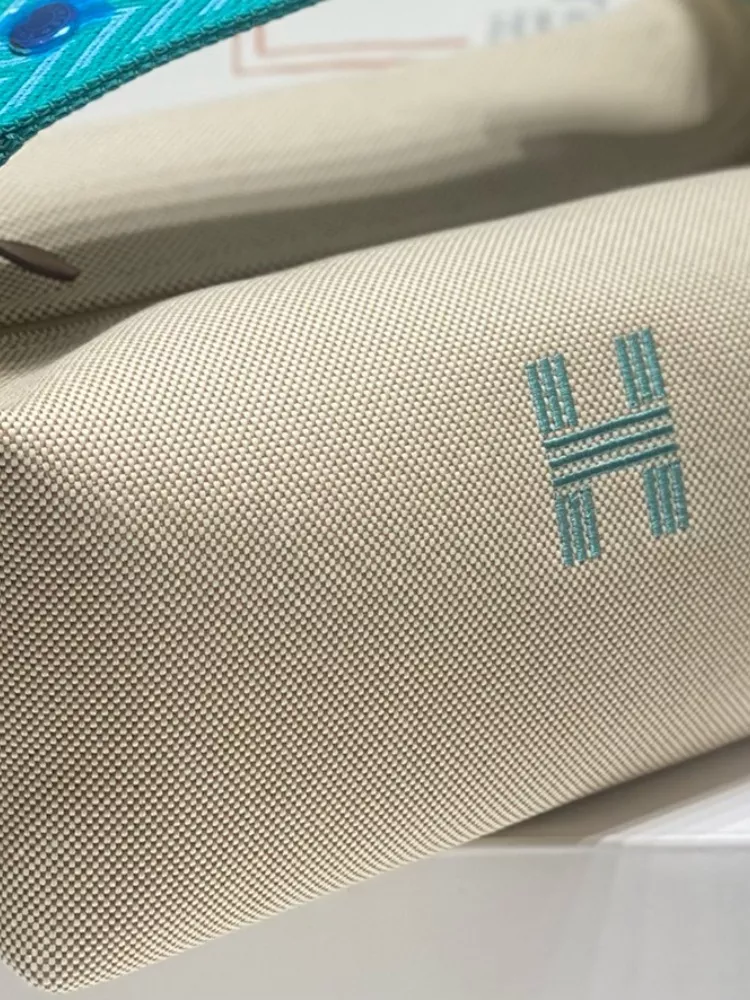 UrbanStyle 3370 Hermes AAA Quality Handbags For Women - Image 4