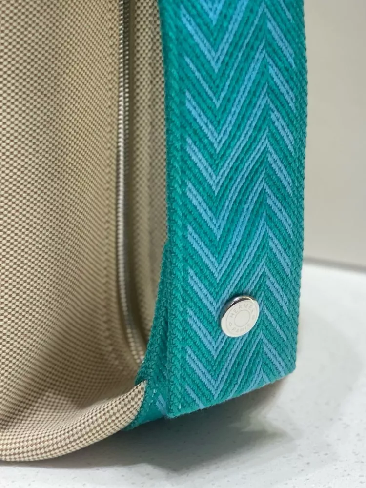 UrbanStyle 3370 Hermes AAA Quality Handbags For Women - Image 5