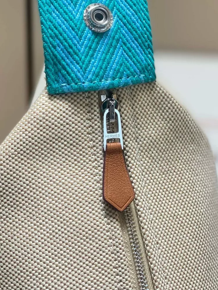 UrbanStyle 3370 Hermes AAA Quality Handbags For Women - Image 6