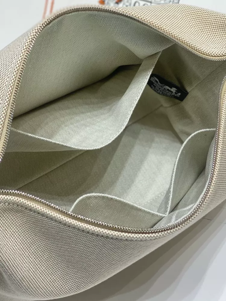 UrbanStyle 3370 Hermes AAA Quality Handbags For Women - Image 7