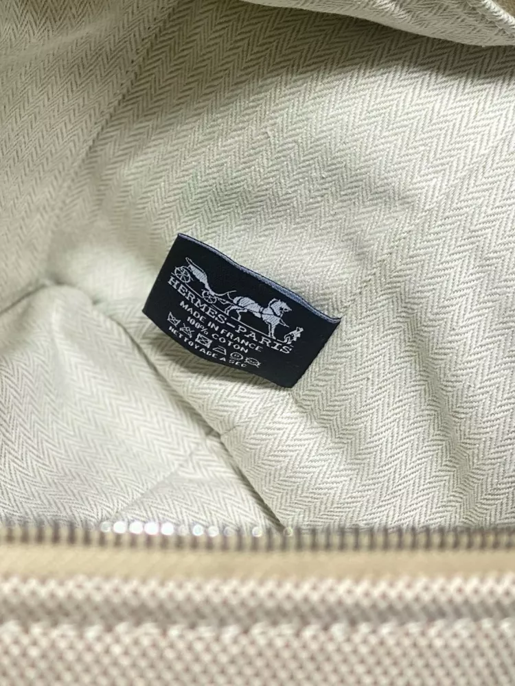 UrbanStyle 3370 Hermes AAA Quality Handbags For Women - Image 8