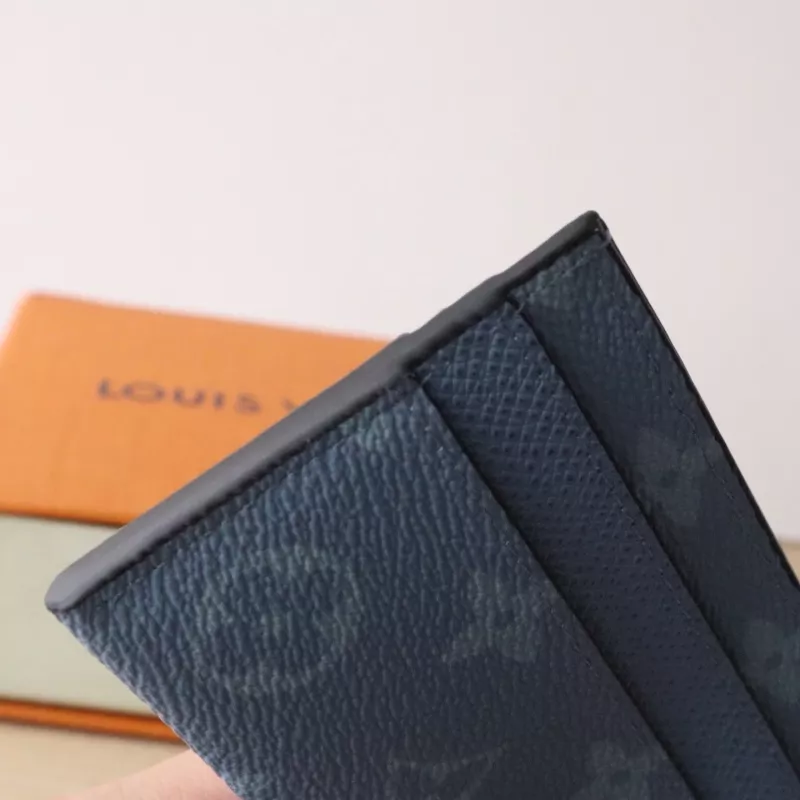 UrbanStyle 4925 Louis Vuitton AAA Quality Card Case - Image 4