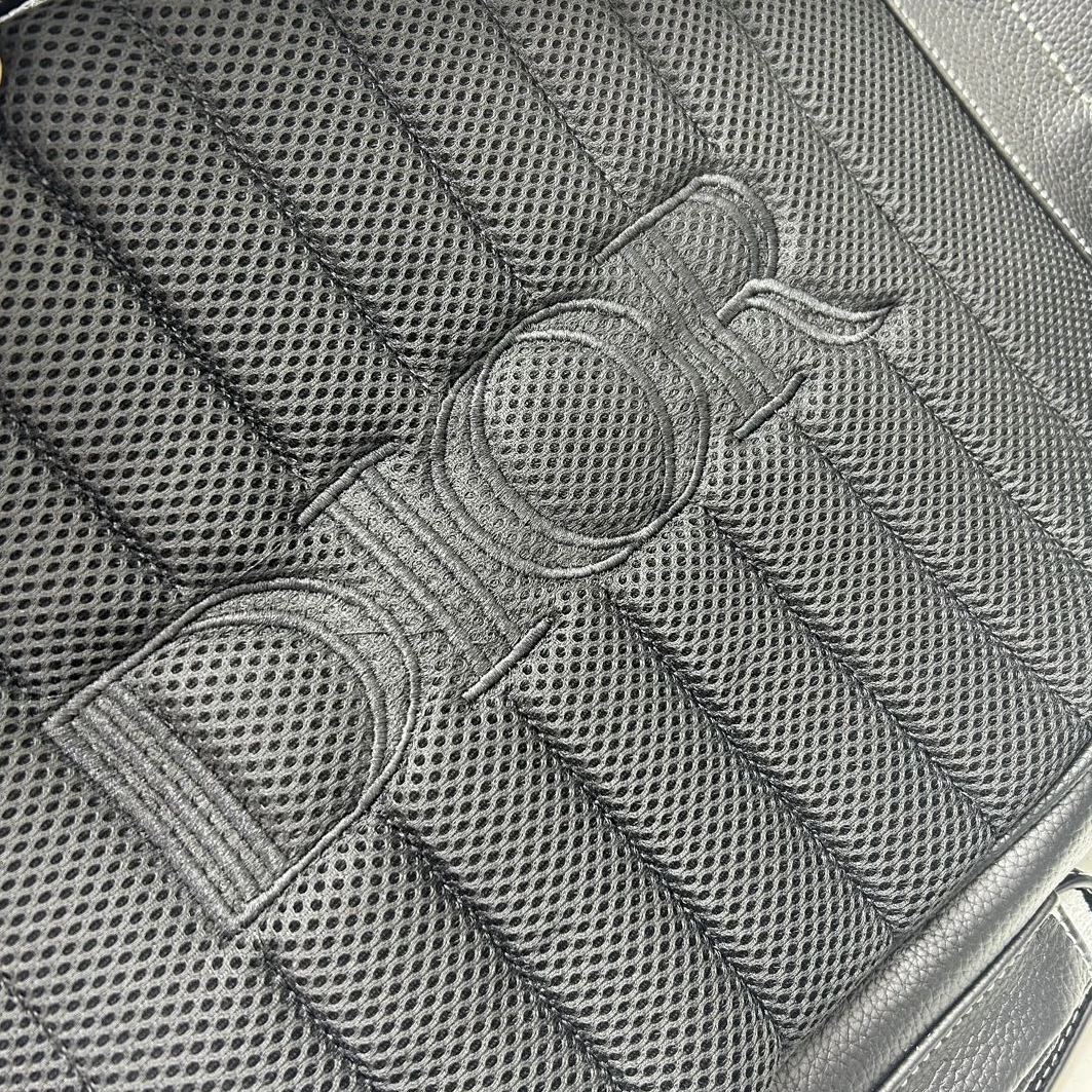 UrbanStyle 8822 Christian Dior AAA Man Backpacks - Image 7