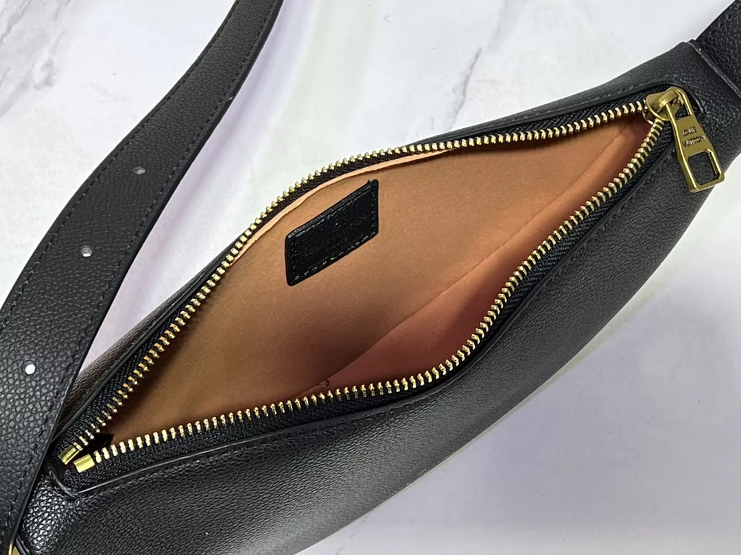 UrbanStyle 9354 Louis Vuitton AAA Quality Messenger Bags For Women - Image 8