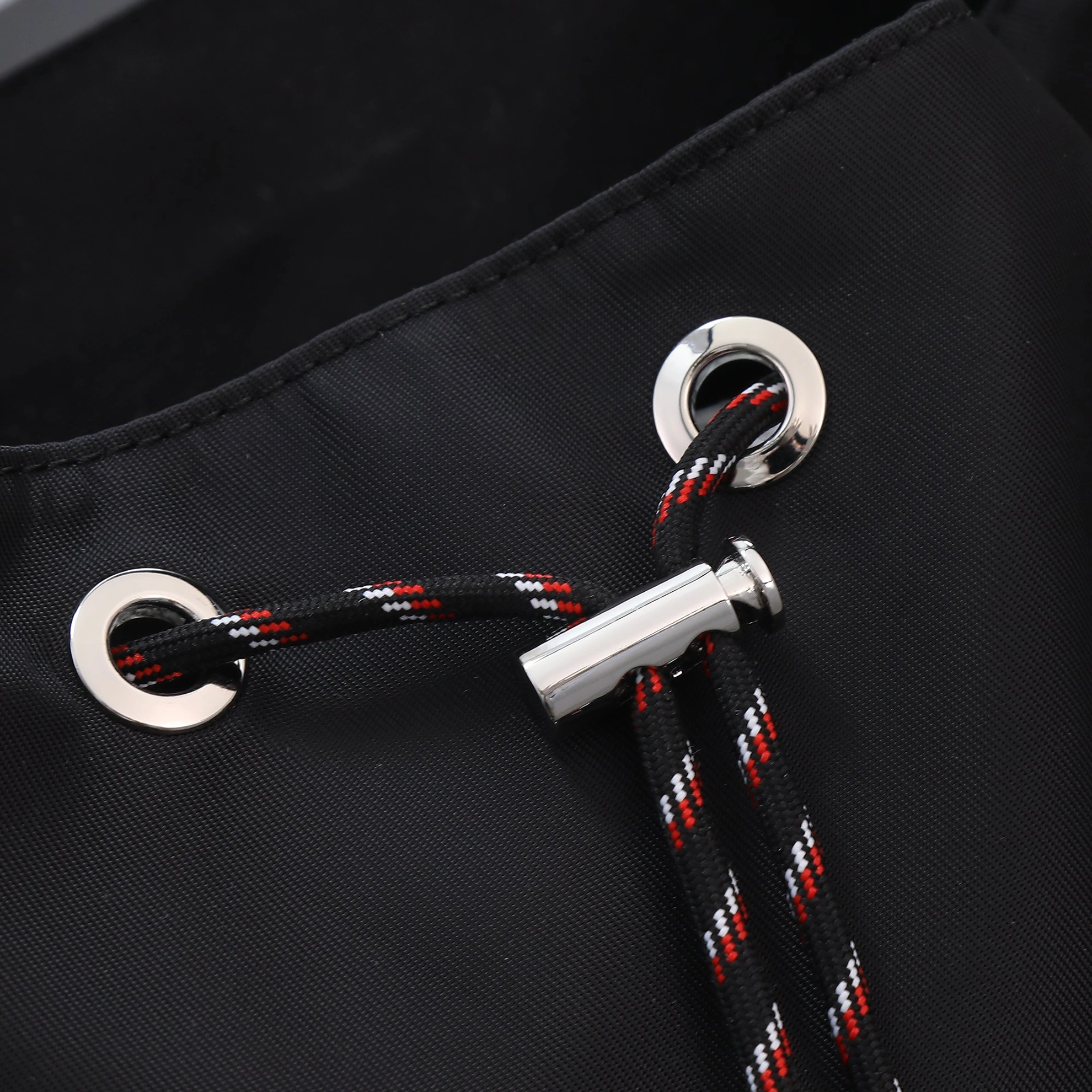 Vibrant 818 Christian Dior AAA Man Backpacks - Image 5