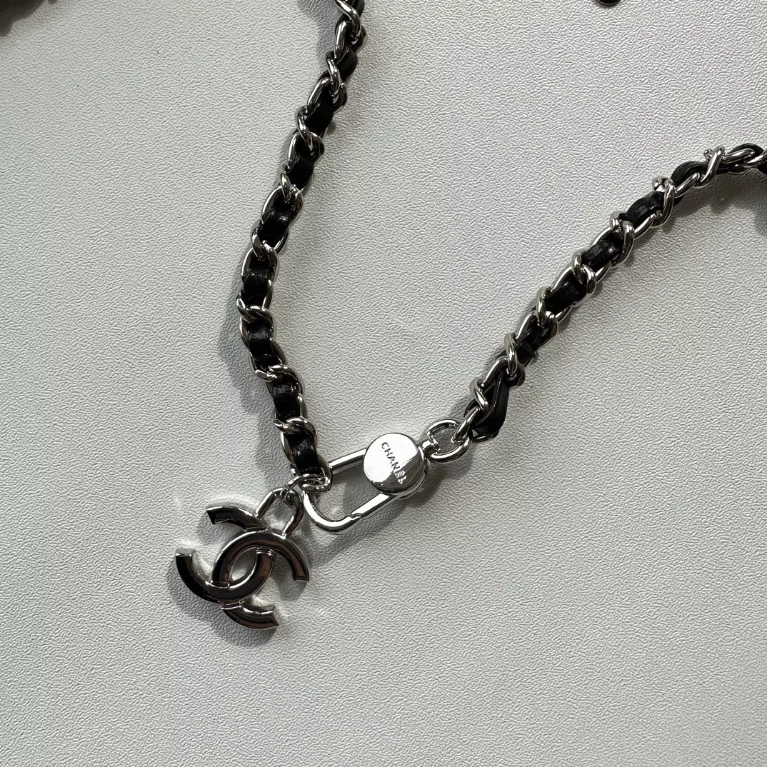 Vibrant 9433 Chanel Wallets For Women - Image 7