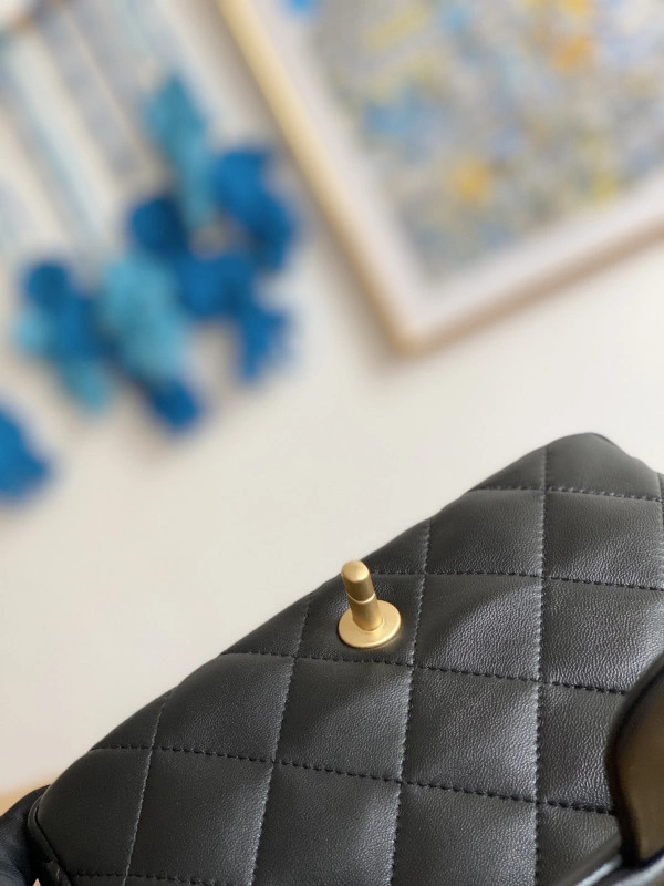 BestValue CHANEL SMALL FLAP BAG 492 - Image 10