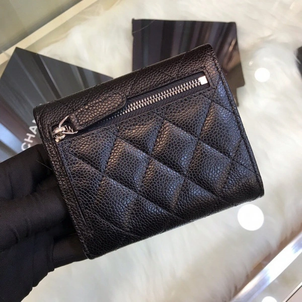 Affordable CHANEL WALLET 1844 - Image 4