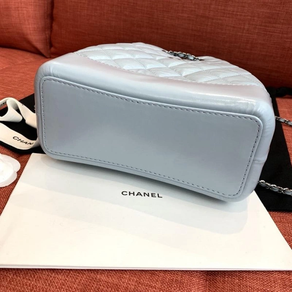 CHANEL GABRIELLE BACKPACK GoAnywhere 166 - Image 4