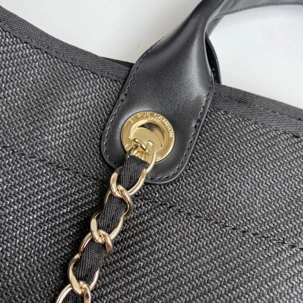 EasyMatch CHANEL TOTE BAG 1175 - Image 7