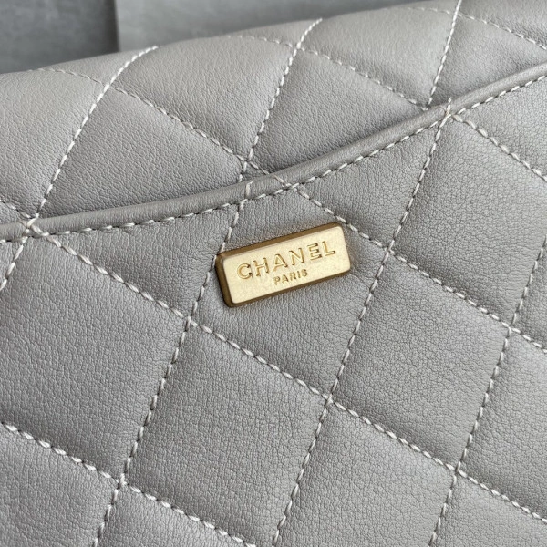 TopPick CHANEL FLAP BAG 681 - Image 6