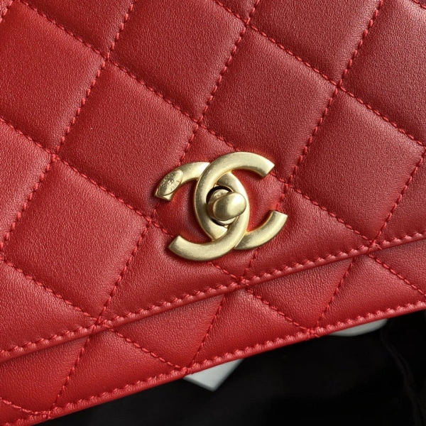 EasyMatch CHANEL FLAP BAG 673 - Image 7