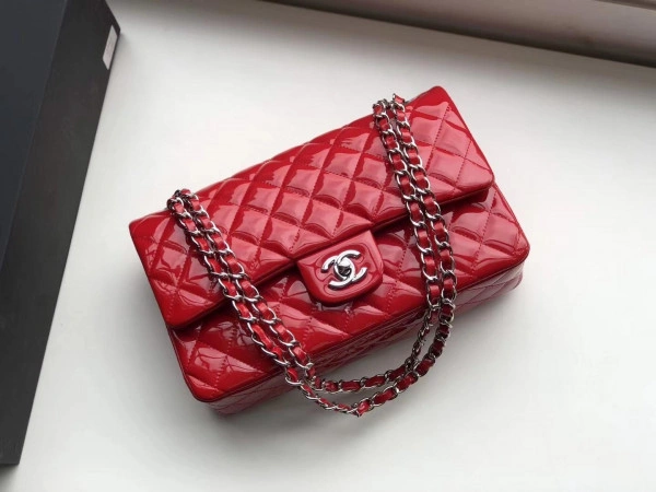EasyMatch CHANEL FLAP BAG 2. 777 - Image 3